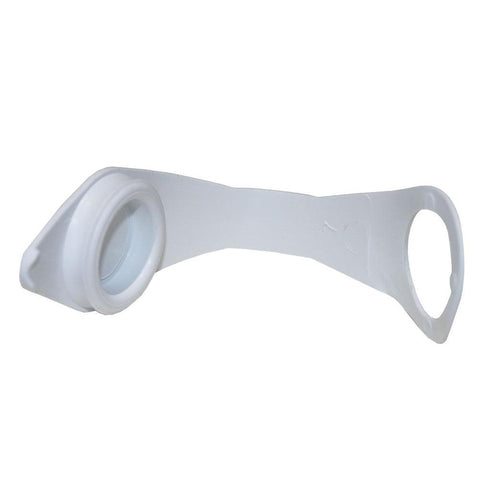 Bouchon pour entrée d'eau-CampingMart (5901501726888)