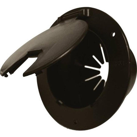 Passe-fil 5 1/8"-CampingMart (5901877313704)