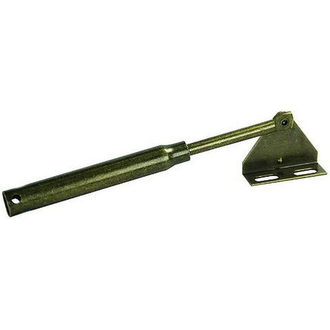 Support 6" de porte d'armoire à la verticale-CampingMart (5901769048232)