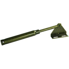 Support 6" de porte d'armoire à la verticale-CampingMart (5901769048232)