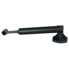 Support 5 1/2" de porte d'armoire à la verticale-CampingMart (5901768392872)