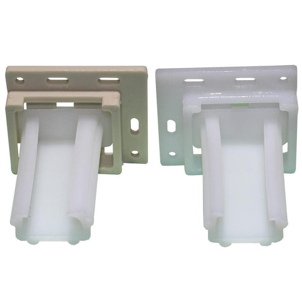 Douille pour glissière de tiroir-CampingMart (5901722452136)