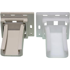 Douille pour glissière de tiroir-CampingMart (5901722681512)