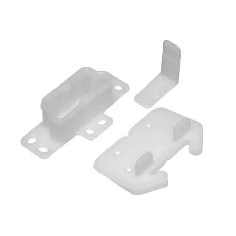 Kit de réparation pour tiroir coulissant-CampingMart (5901723238568)
