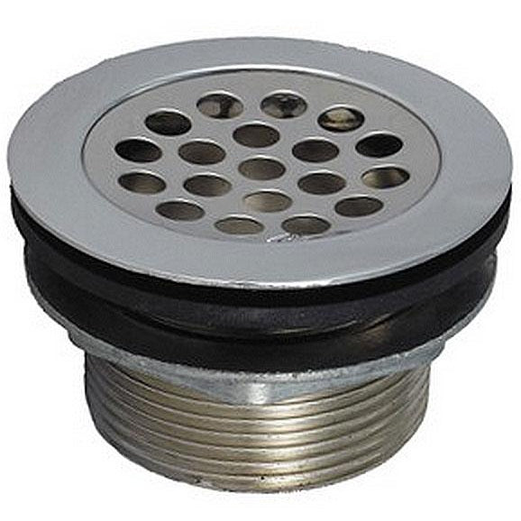 Crépine de douche-CampingMart (5901789167784)