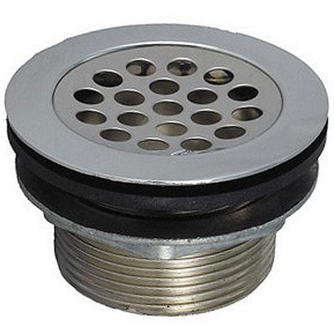 Crépine de douche-CampingMart (5901789167784)