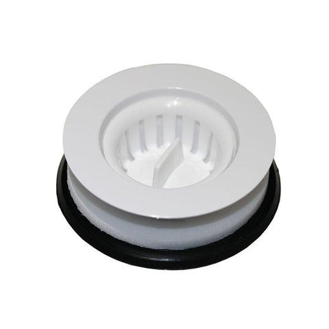 Crépine pour évier de cuisine-CampingMart (5901788840104)