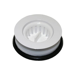Crépine pour évier de cuisine-CampingMart (5901788840104)