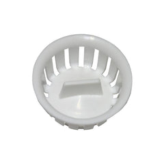 Panier fileté-CampingMart (5901790085288)