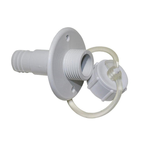 Drain extérieur-CampingMart (5901796933800)