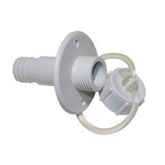 Drain extérieur-CampingMart (5901796933800)