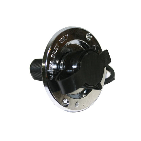 Bride d'eau municipale pour VR-CampingMart (5901794902184)