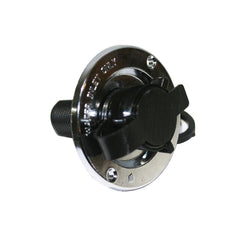 Bride d'eau municipale pour VR-CampingMart (5901794902184)