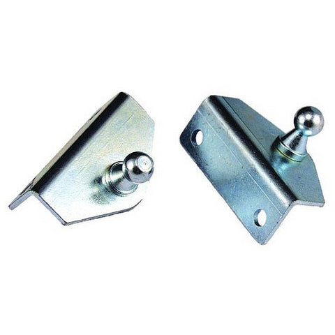 Support de fixation pour cylindre à gaz-CampingMart (5901726613672)