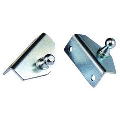 Support de fixation pour cylindre à gaz-CampingMart (5901726613672)