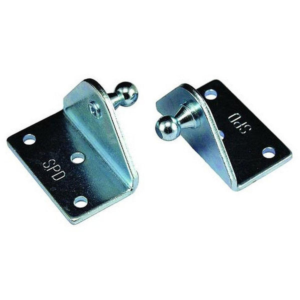 Support de fixation pour cylindre à gaz-CampingMart (5901726187688)