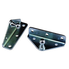 Support de fixation pour cylindre à gaz-CampingMart (5901724876968)