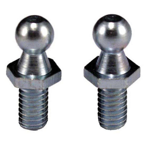 Pivot à rotule-CampingMart (5901726908584)