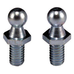 Pivot à rotule-CampingMart (5901726908584)