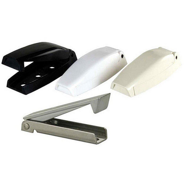 Support de fixation pour porte de coffre-CampingMart (5901746962600)