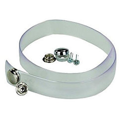 Courroie 18" universelle de porte-CampingMart (5901540720808)