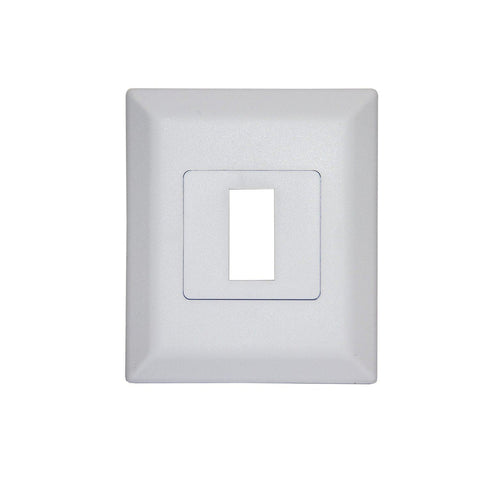 Plaque et base d'interrupteur-CampingMart (5901871644840)