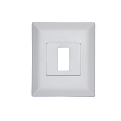 Plaque et base d'interrupteur-CampingMart (5901871644840)