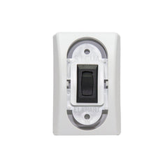 Interrupteur simple pour VR-CampingMart (5901867155624)