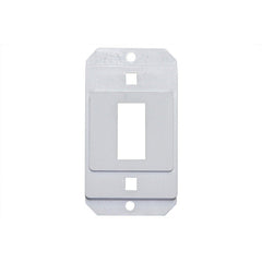 Plaque et base d'interrupteur-CampingMart (5901871644840)
