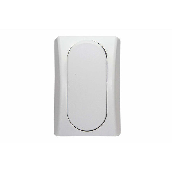 Interrupteur simple pour VR-CampingMart (5901867155624)