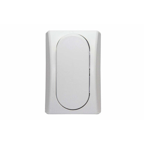 Interrupteur simple pour VR-CampingMart (5901867155624)
