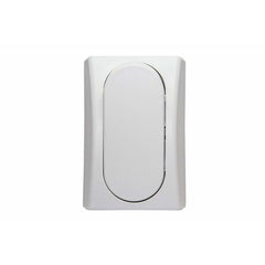 Interrupteur simple pour VR-CampingMart (5901867155624)