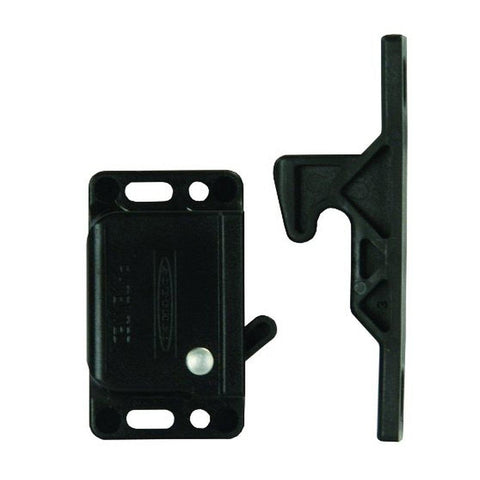 Loquet pour portes d'armoire-CampingMart (5901490749608)