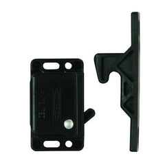 Loquet pour portes d'armoire-CampingMart (5901490749608)