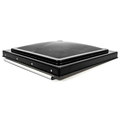 Couvercle de ventilation Camco-CampingMart (5901934985384)