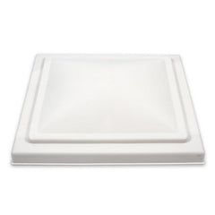 Couvercle de ventilation Camco-CampingMart (5901936558248)