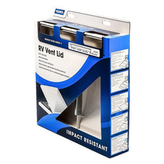 Couvercle de ventilation Camco-CampingMart (5901936558248)