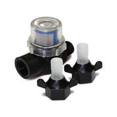 Pompe à eau Flow-Max 12V - 3,3 GPM-CampingMart (5902018511016)