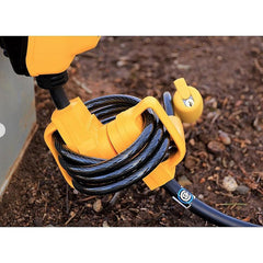 Câble de sécurité Camco-CampingMart (5901919813800)