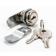 Serrure pour compartiment de VR-CampingMart (5901934100648)