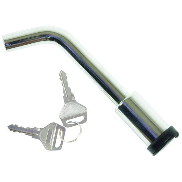 Locking Hitch Pin-CampingMart (5902003634344)