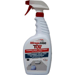 Traitement pour toit de caoutchouc Mirage2000-CampingMart (5901500907688)
