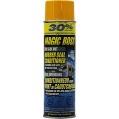 Conditionneur pour joints de caoutchouc Magic Boss-CampingMart (5901504217256)