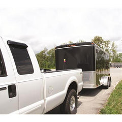 Kit d'alignement d'attelage-CampingMart (5901923254440)