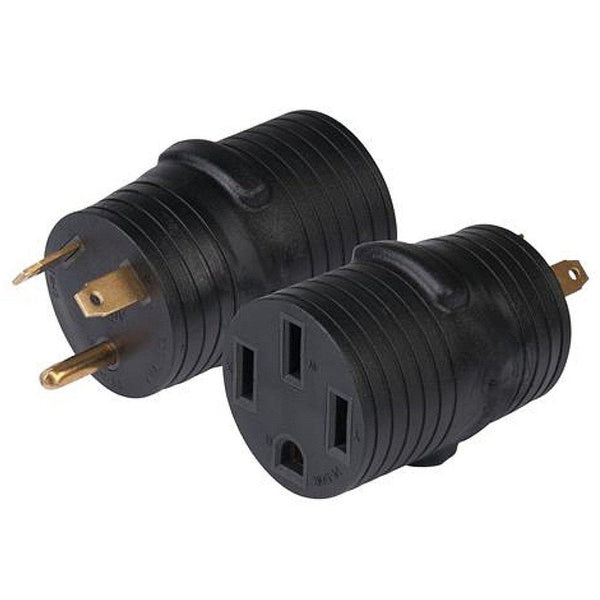 Adaptateur Marinco 50AF à 30AM-CampingMart (5901879279784)