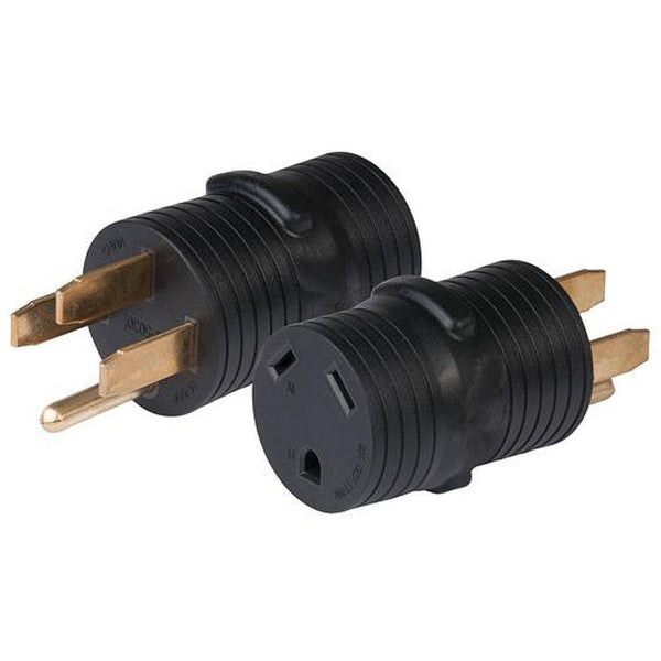 Adaptateur Marinco 50AM à 30AF-CampingMart (5901879312552)