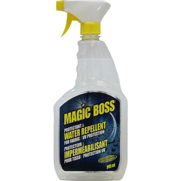 Imperméabilisant Magic Boss-CampingMart (5901595476136)