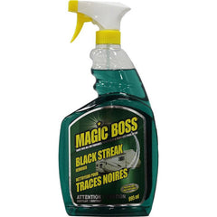 Nettoyeur pour traces noires Magic Boss-CampingMart (5901509460136)