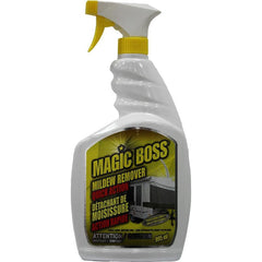 Détachant de moissure Magic Boss-CampingMart (5901511164072)