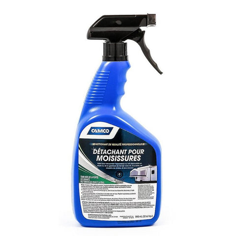 Détachant pour moisissures Camco-CampingMart (5901967392936)